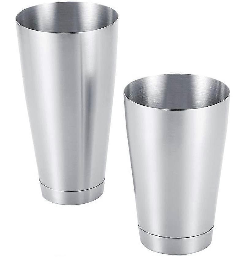 Cockroach Repellers Magic Dust Free Chalk For Cockroachs Ants 3325 Boxes