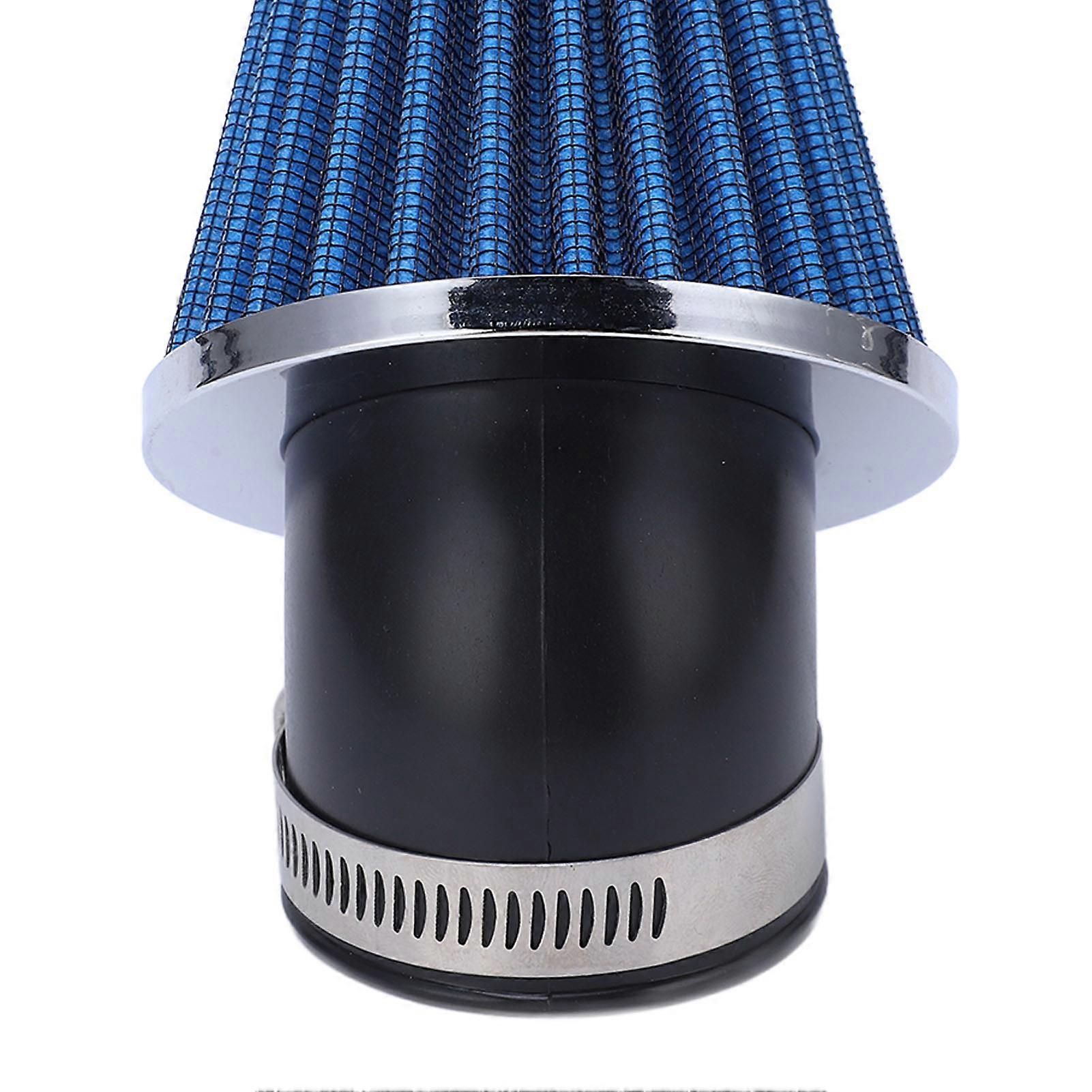 air-filter-45-degree-engine-bend-cone-tuning-cleaner-48mm-inner
