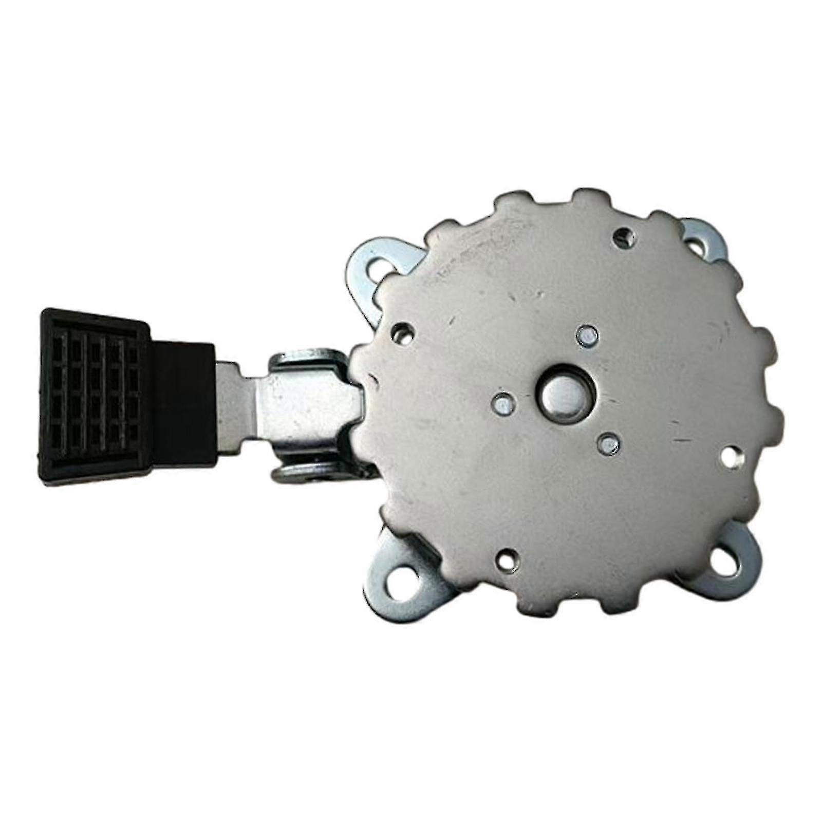 パティオ傘アクセサリーパラソル交換用屋外キャンプ中庭A-XinHan