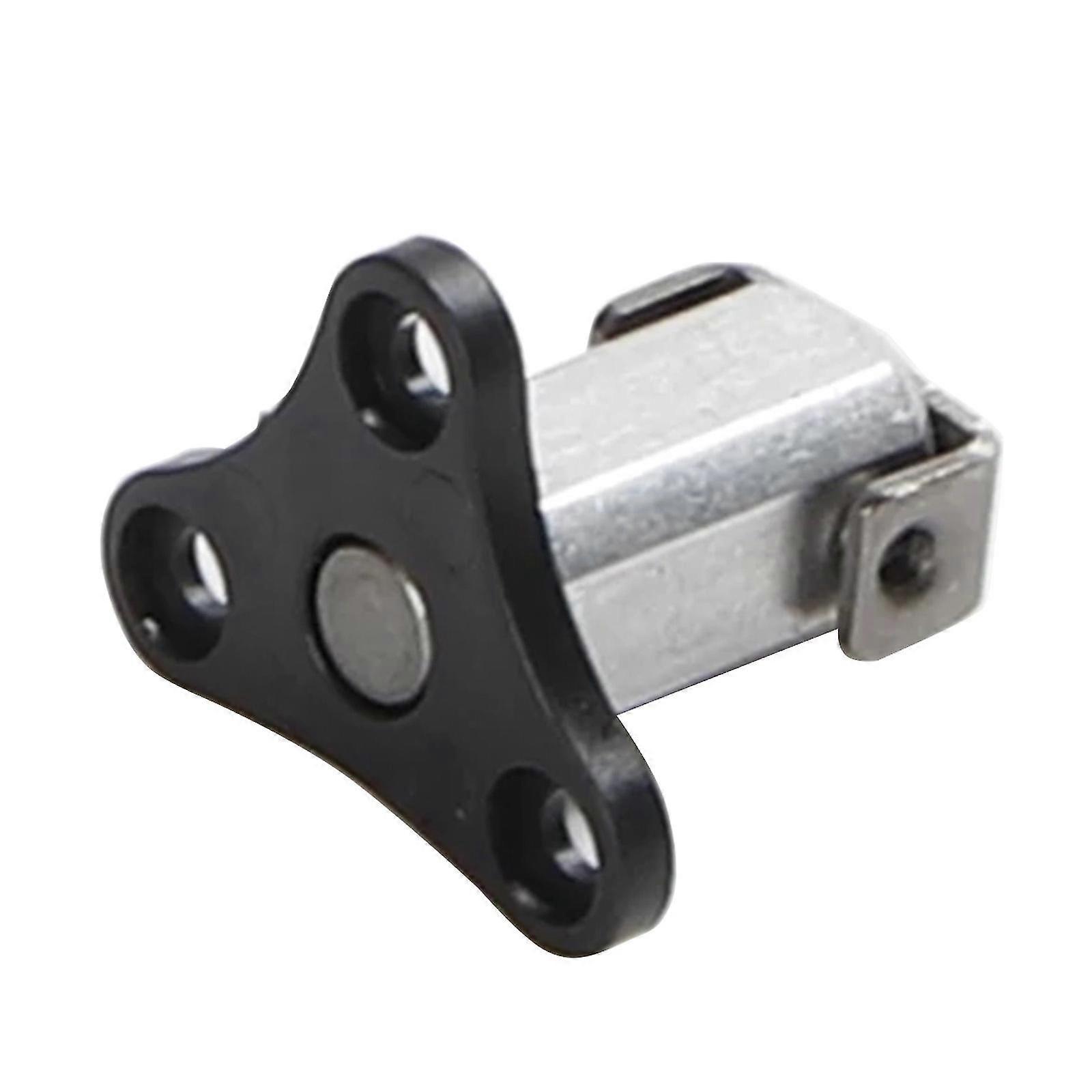 Rc Drone Rear Right /left Arm Axis Maintenance Front Arm Axis For Mini 3 Pro