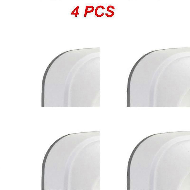 2~8PCS Tuya WIFI Smart PIR Motion Sensor Detector Movement Sensor Smart Life APP Wireless Home Automation System Via Alexa