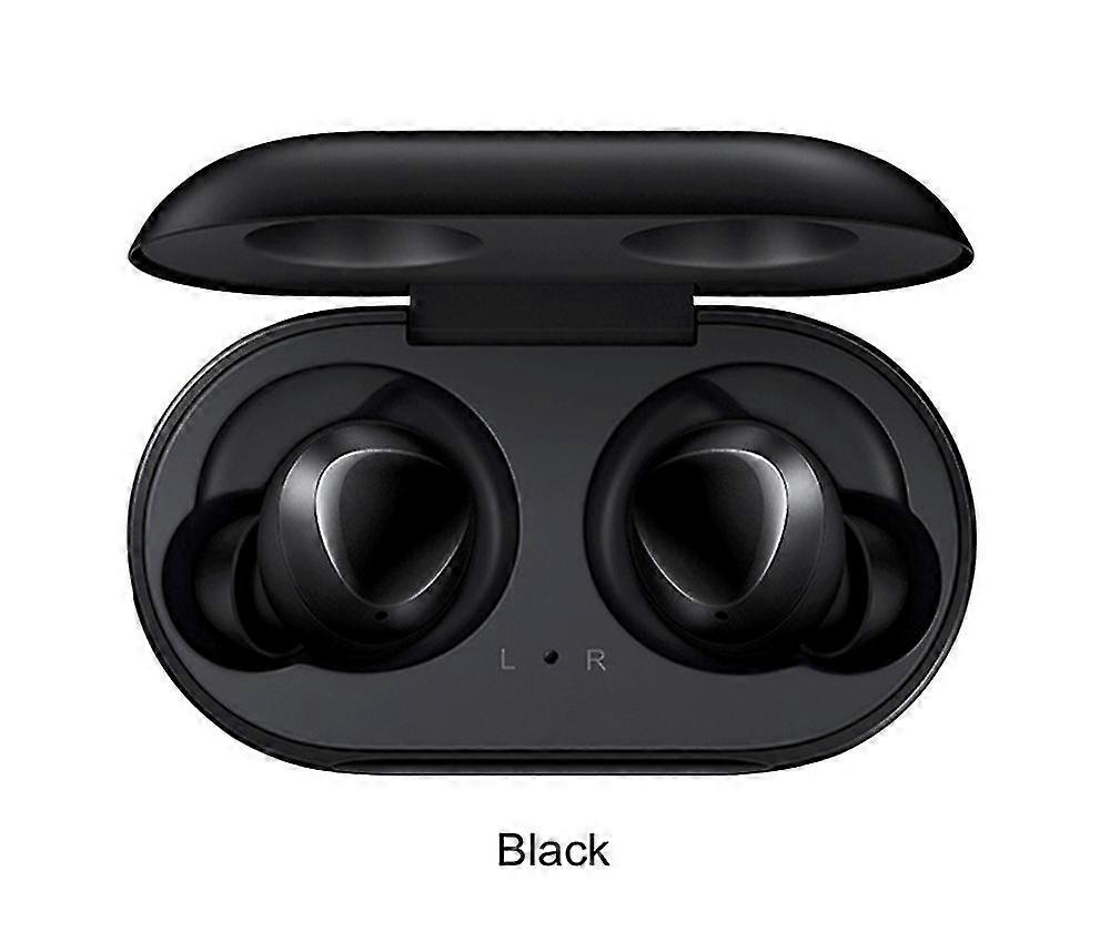 Sm-r170buds Bluetooth Headset 5.0 Touch Tws True Stereo Bluetooth Buds With Wireless Charging