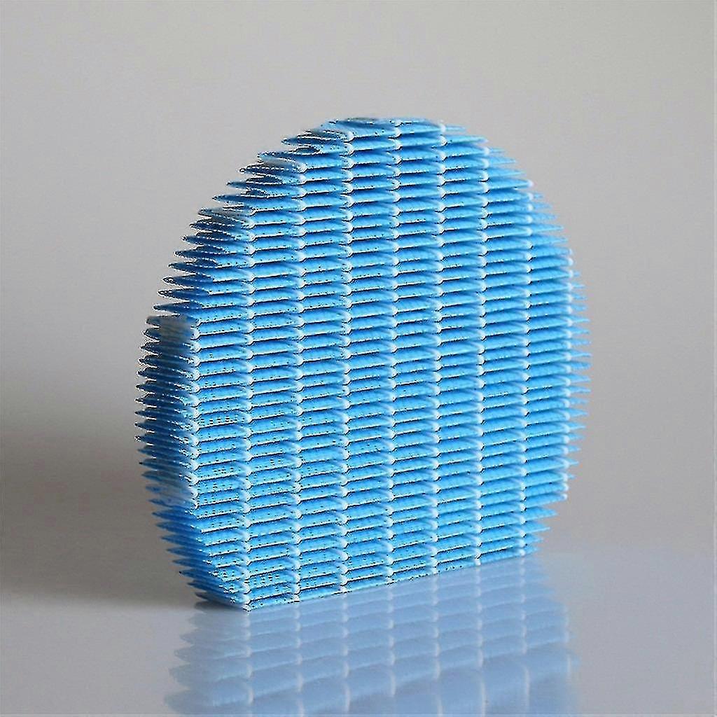 Humidifying Filter/filter Element For Purifier Fz-zmfsfz-bb90
