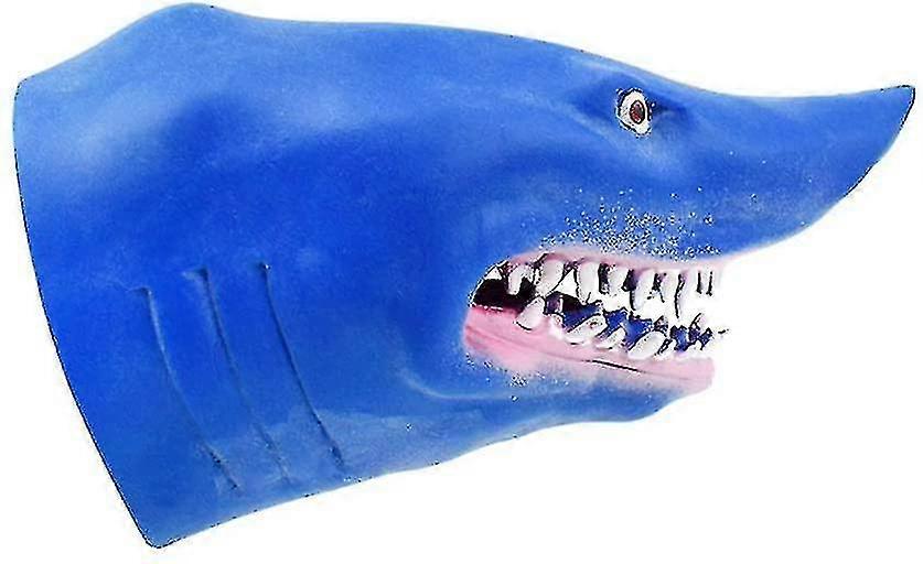 الحيوان اليد دمية الخيال اللعب اليد دمية الحيوان تعليم قفازات دمية الأطفال هدايا الكبار (