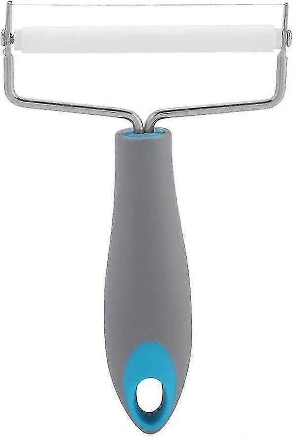 Cheese Stainless Steel Wire Cheese Cutting Razor Vegetable Peeling Machine