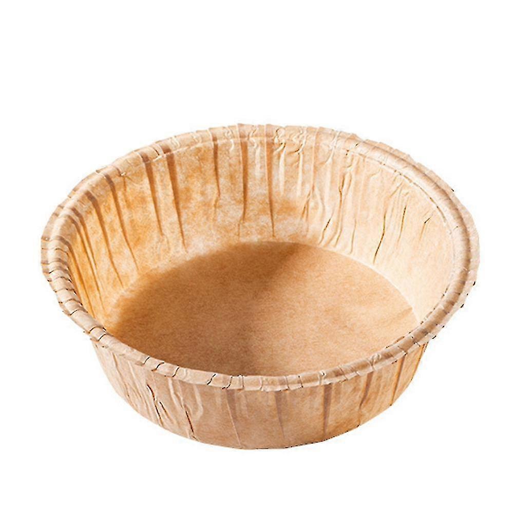 20pcs Air Fryer Parchment Paper Liners Non-stick Disposable Air A