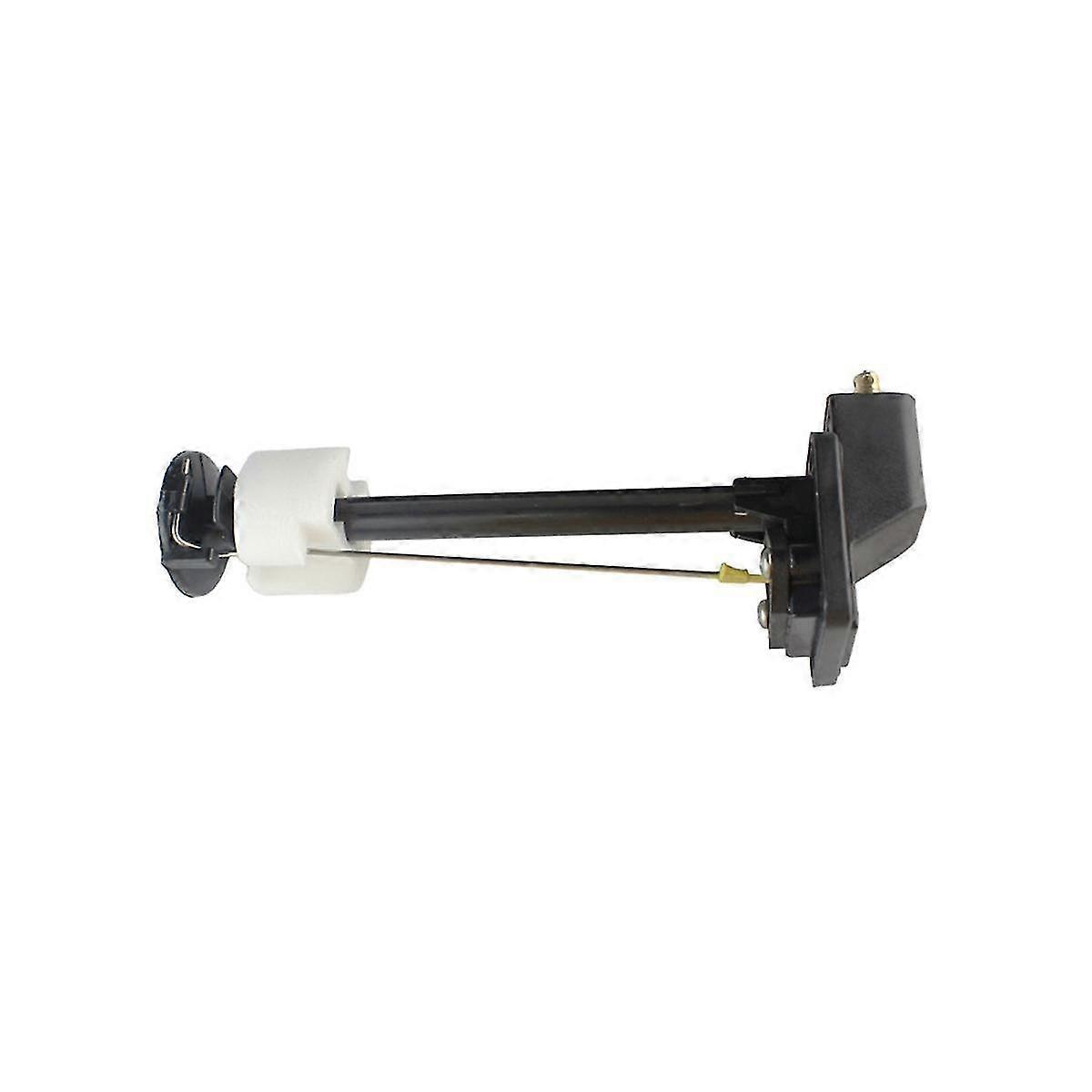Fuel Tank Meter 6y1-24260 For Outboard Engine 12l 24l 6y1-24260-12 Parsun A Outboard Fuel Gau