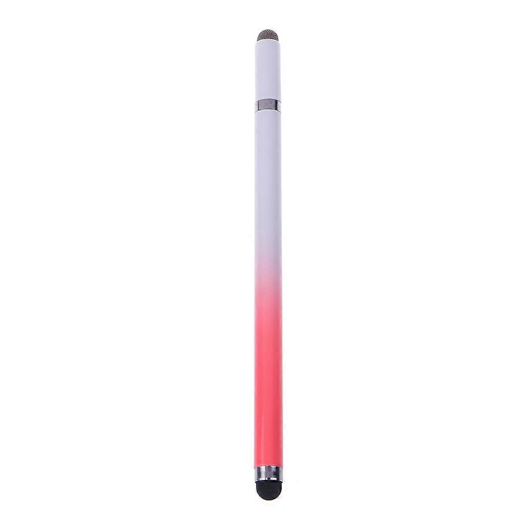 Universal 3 In 1 Stylus Drawing Tablet Pen Capacitive Screen for Touch Pens