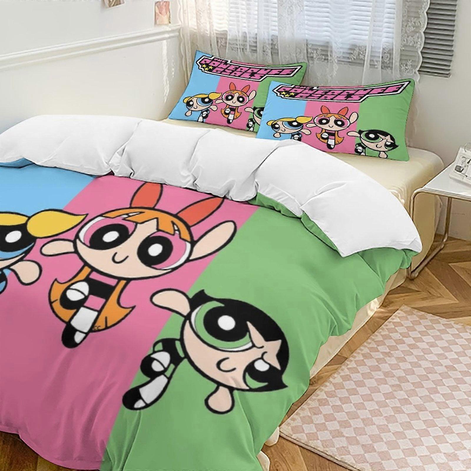 Ensemble Couette Drap Housse Integre - Tete De Lit