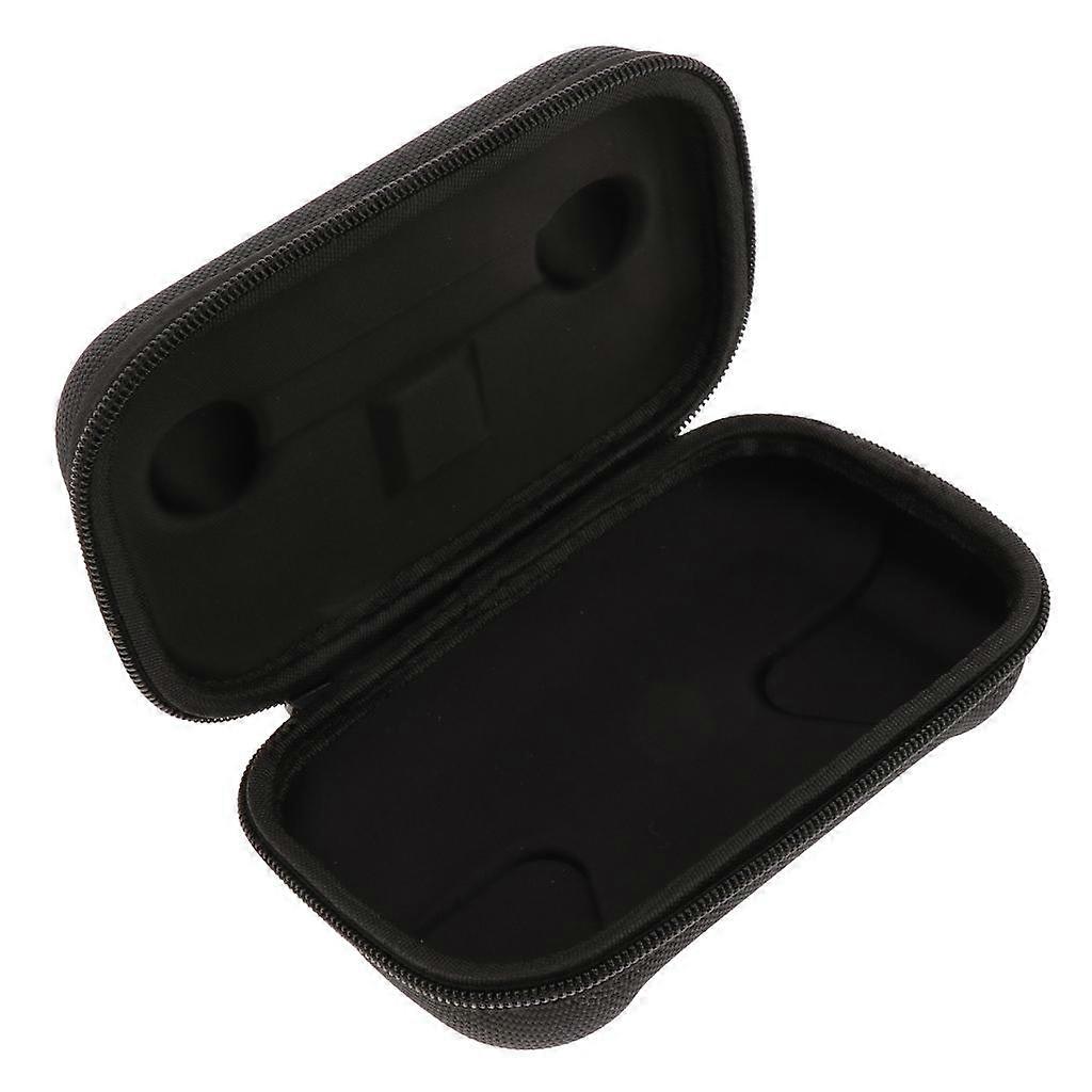 Drone Carrying Case for DJI MAVIC PRo remote controller