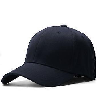 Casquette Unisexe Columbia SILVER RIDGE IV BALL CAP Noir Sport 2000 - Ref 2121141-010