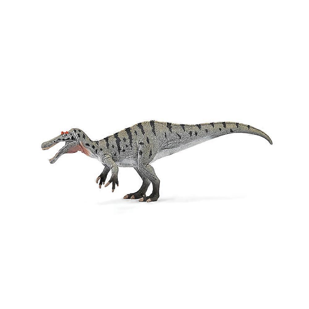 CollectA Ceratosuchops Fishing with Movable Jaw - Realistic Dinosaur Toys