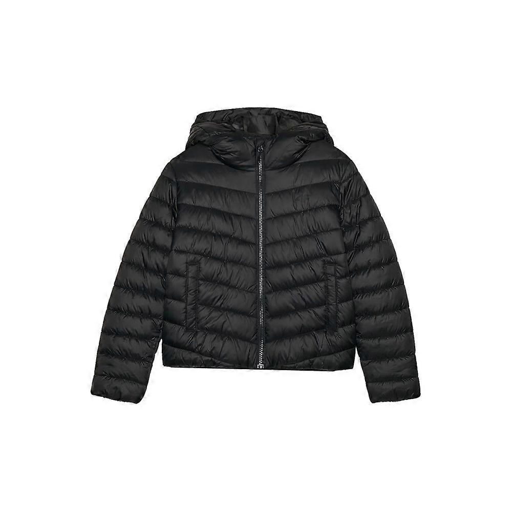 Jacket 4F 4F JWAW24TDJAM46020S