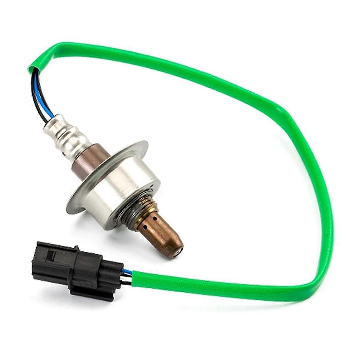 36531R40A01 36531-R40-J01 Luft-Kraftstoff-Verhältnis-Sauerstoffsensor für Accord TSX 2.4L