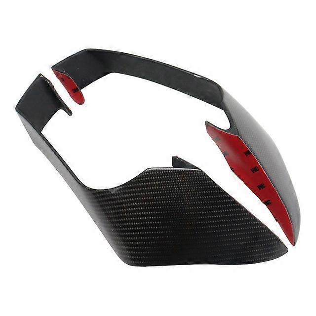 for KAWASAKI ZX10R ZX-10R 2016 2017 2018 2019 2020 2021 Motorcycle