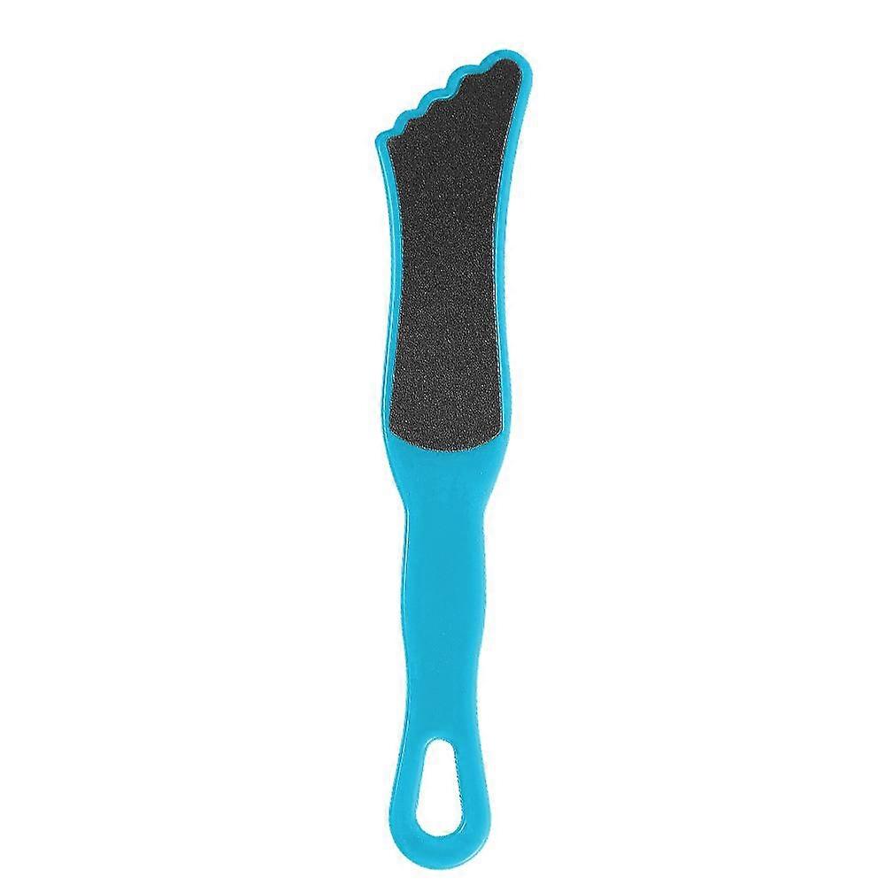 Rpe pieds en meri, outil de pdicure, rpe pieds colossale pour hommes et femmes, efficace pour les talons fissurs, dissolvant, purateur de pieds, rpe pieds professionnelle (rose R