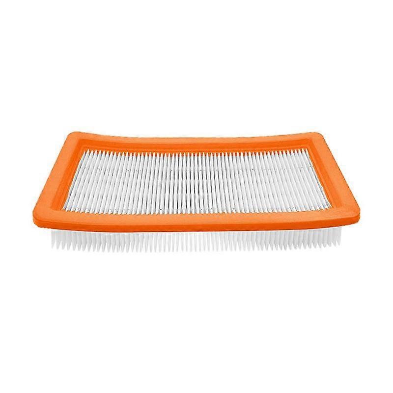 Motor Protection Filter for 6 Premium / BR 45/22 C Bp Pack 5600 Puzzi 30/4 E DS5500 Vacuum Cleaner Parts