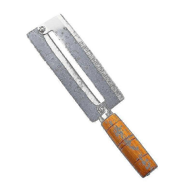 Cane Peeler - Multifunctional Peeling Tool (1 Piece)