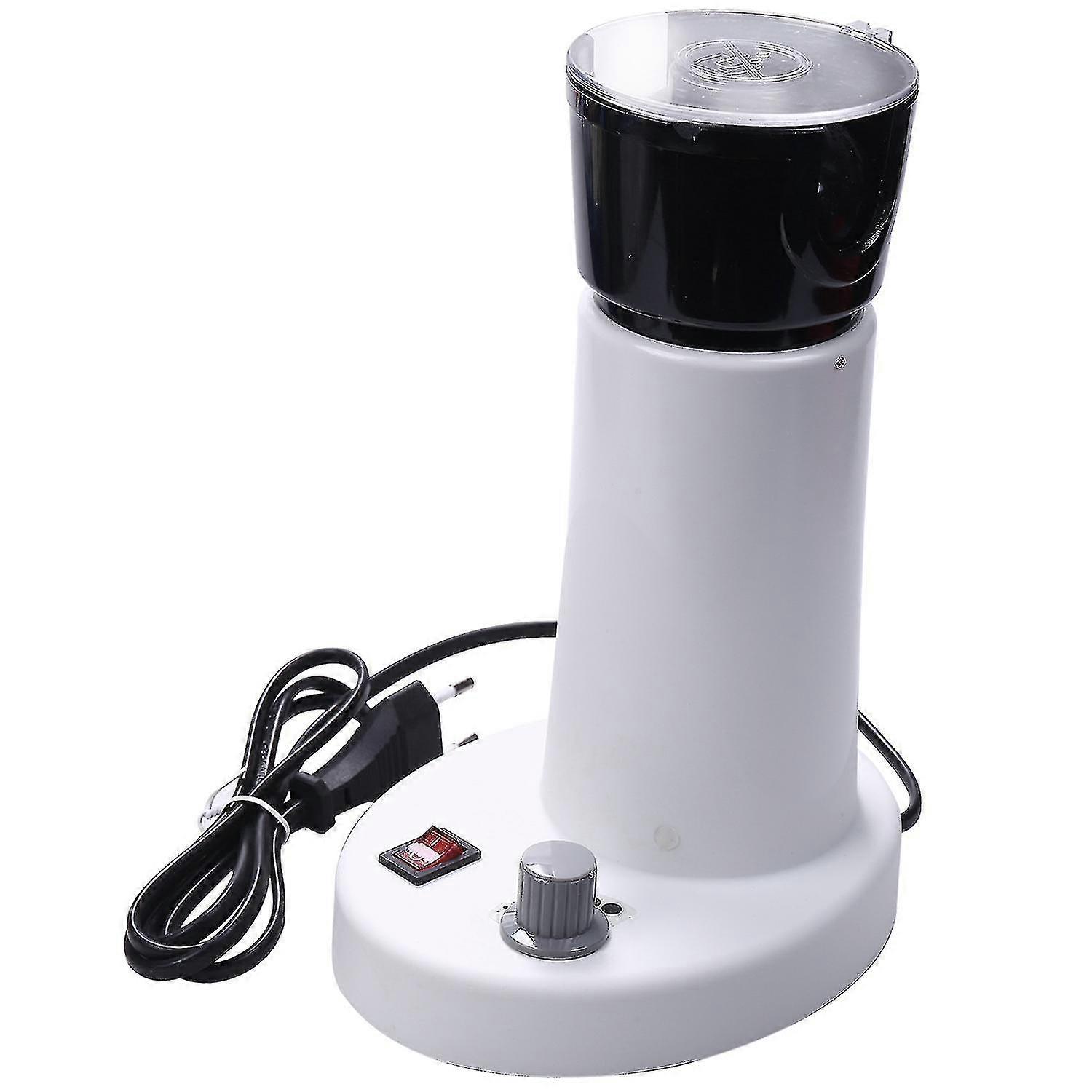 Optical Eyeglasses Frame Warmer Frame Heater Temperature Adjustable -6c Ceramic Heating Glasses Pla