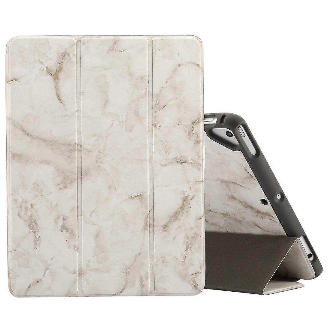 Leather Case for iPad 9.72018&2017