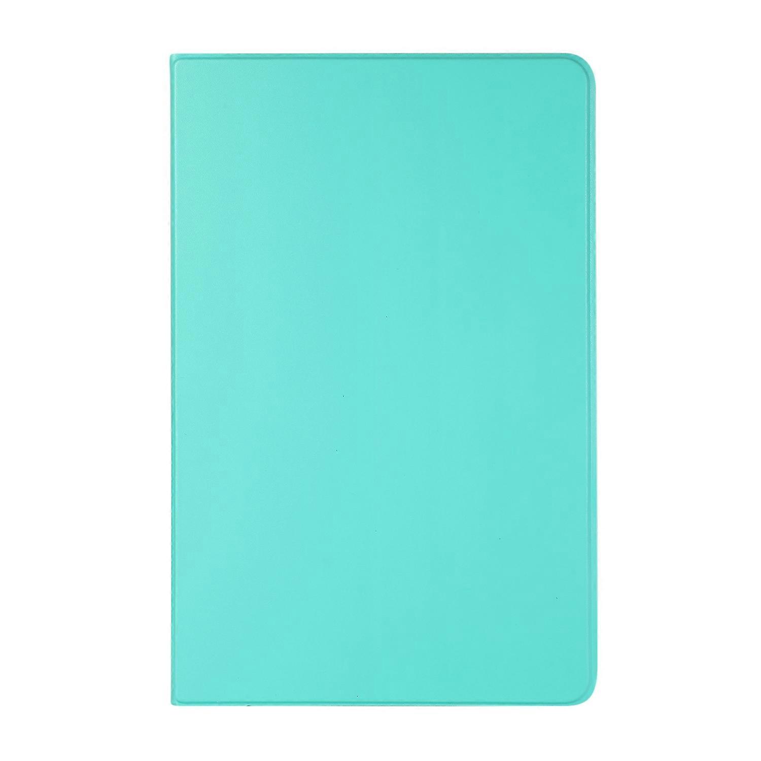 For Lenovo Tab P11 Pro (TB-XJ706F) Protective Case
