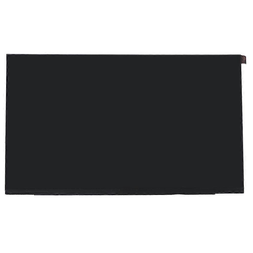 LCD LED Laptop Display Screen Slim 14.0" NV140FHM N4F Screen Panel for matrix