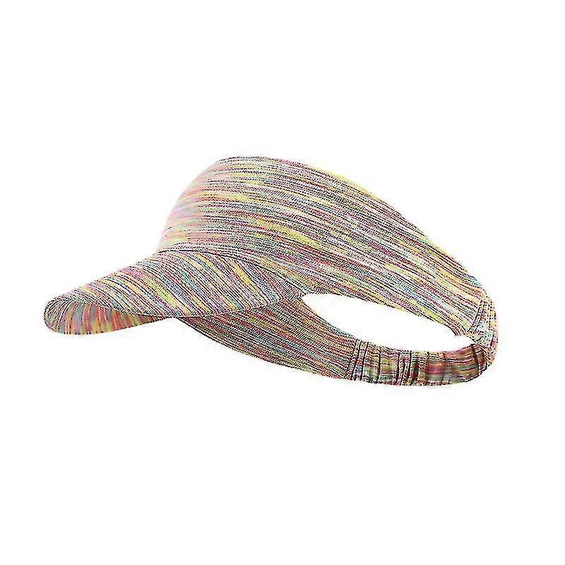 Hats Women's Hats Sports Hats Empty Caps Cycling Hats Running Hats