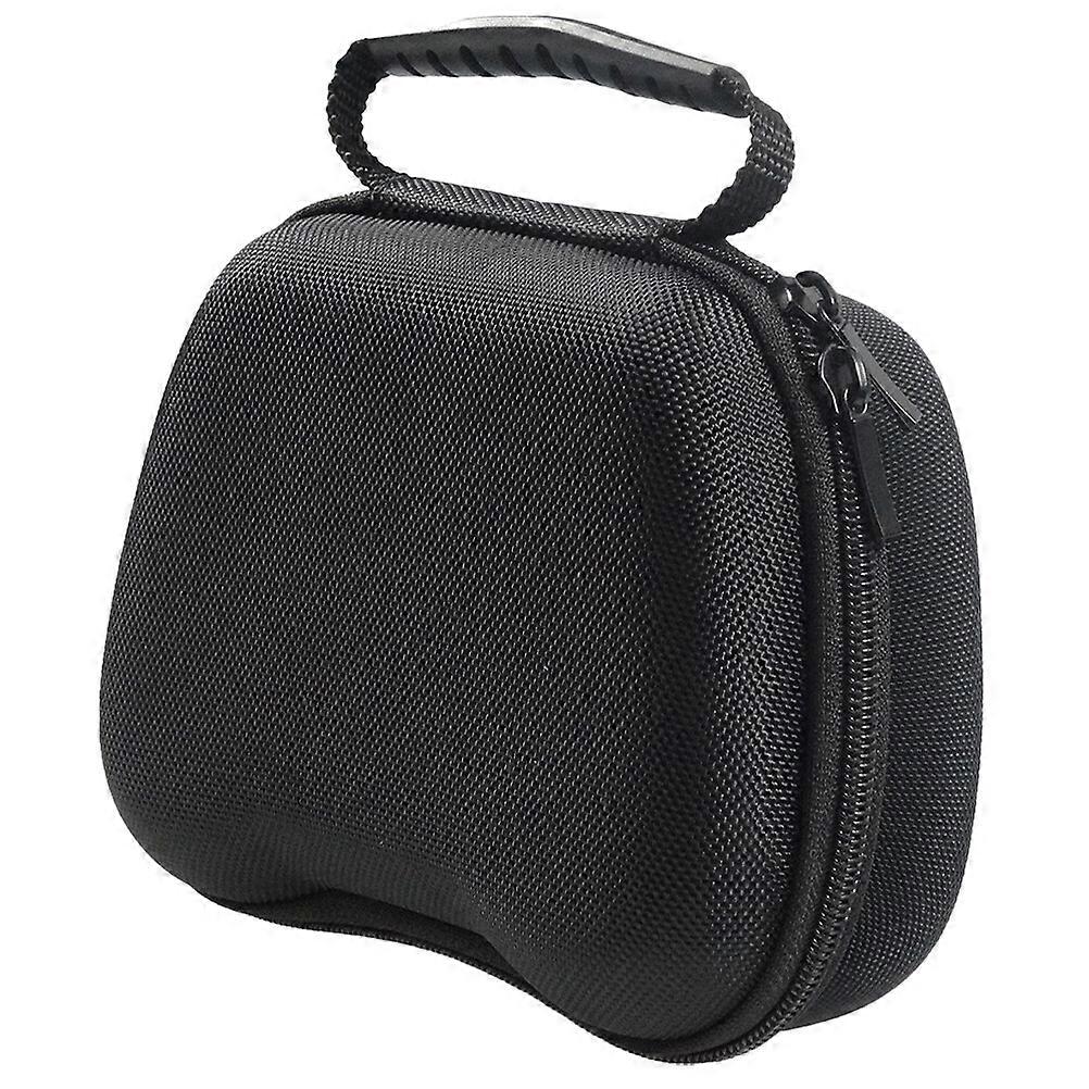 Controller Case Gaming Controller Storage Bag Portable Storage Bag Compatible with Switch Pro Controller