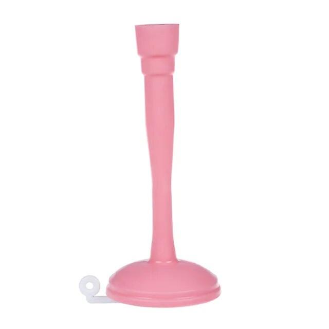 Swivel Water Saving Tap Aerator Diffuser Faucet Filter Connector Popr Faucet Nozzle Filter Adapter Home Kitchen Accessories