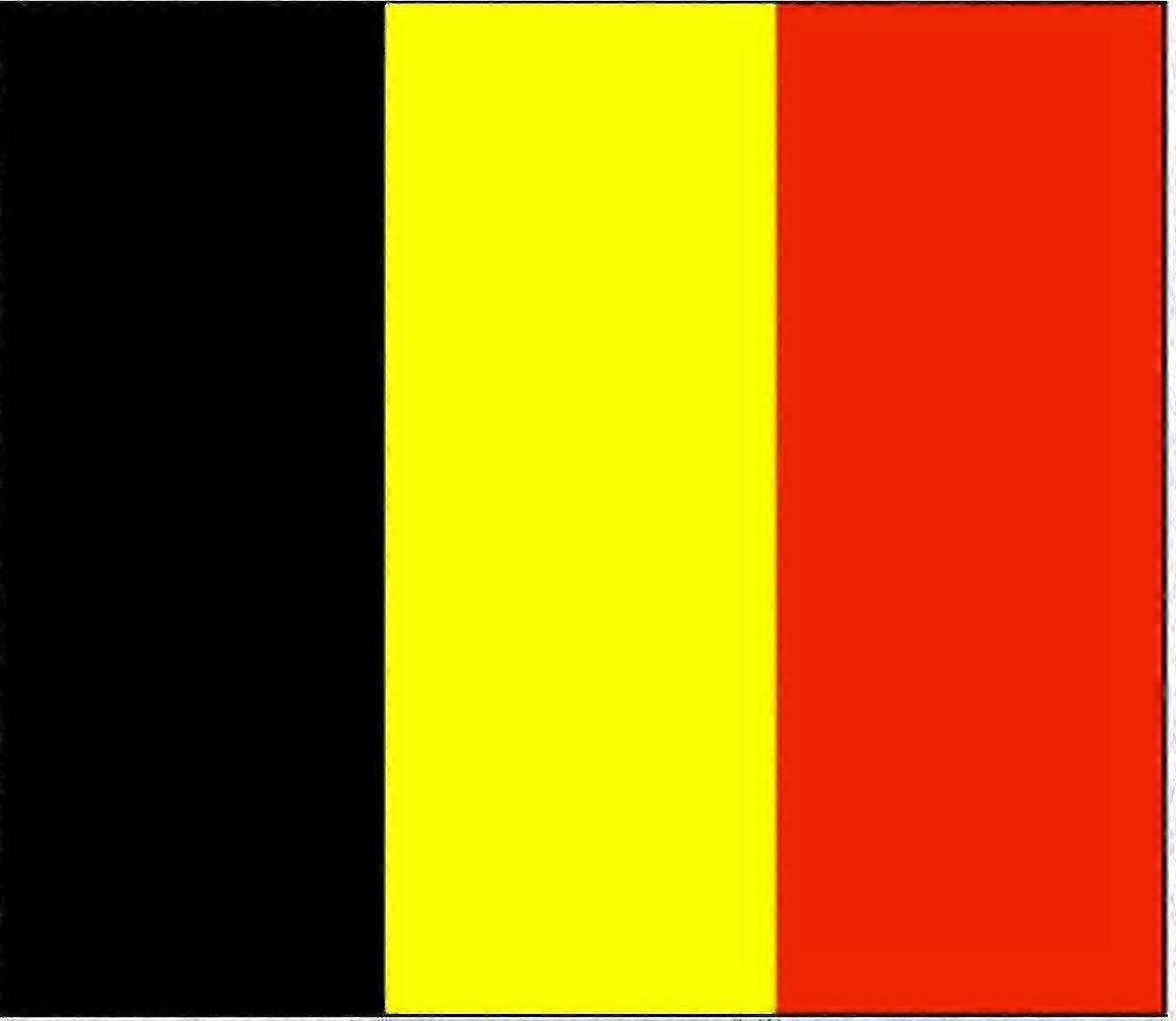 Flag Various Countries Of The World Polyester Flag