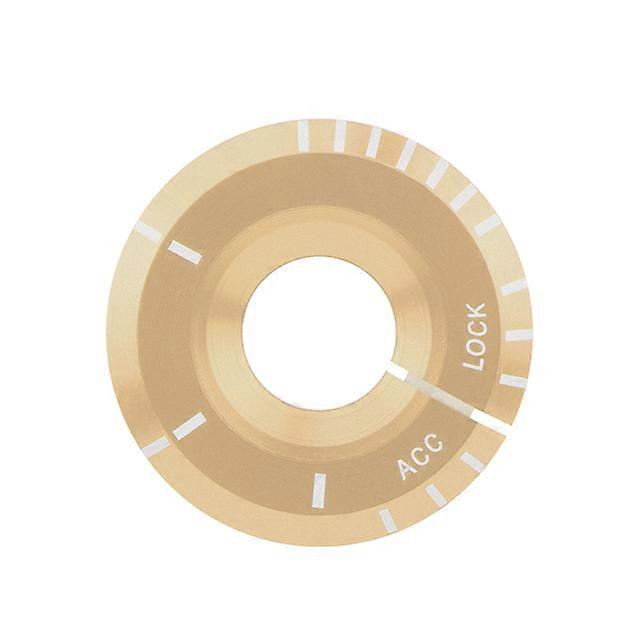 Vehicle Interior CarOne-click Start Button Cover Vehicle Interior CarInterior Engine Ignition Start Stop Button stickers for BMW M E39 E90 E91 E92 E93