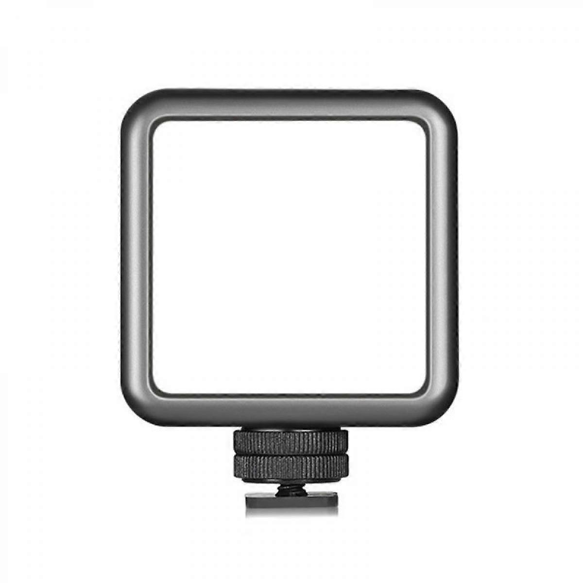 Lumière douce Mini LED rechargeable longue durée Fill Light