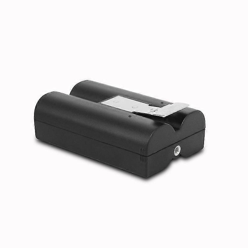 xjSm002 Compatible Ring V4 Battery Video Intercom Doorbell Battery