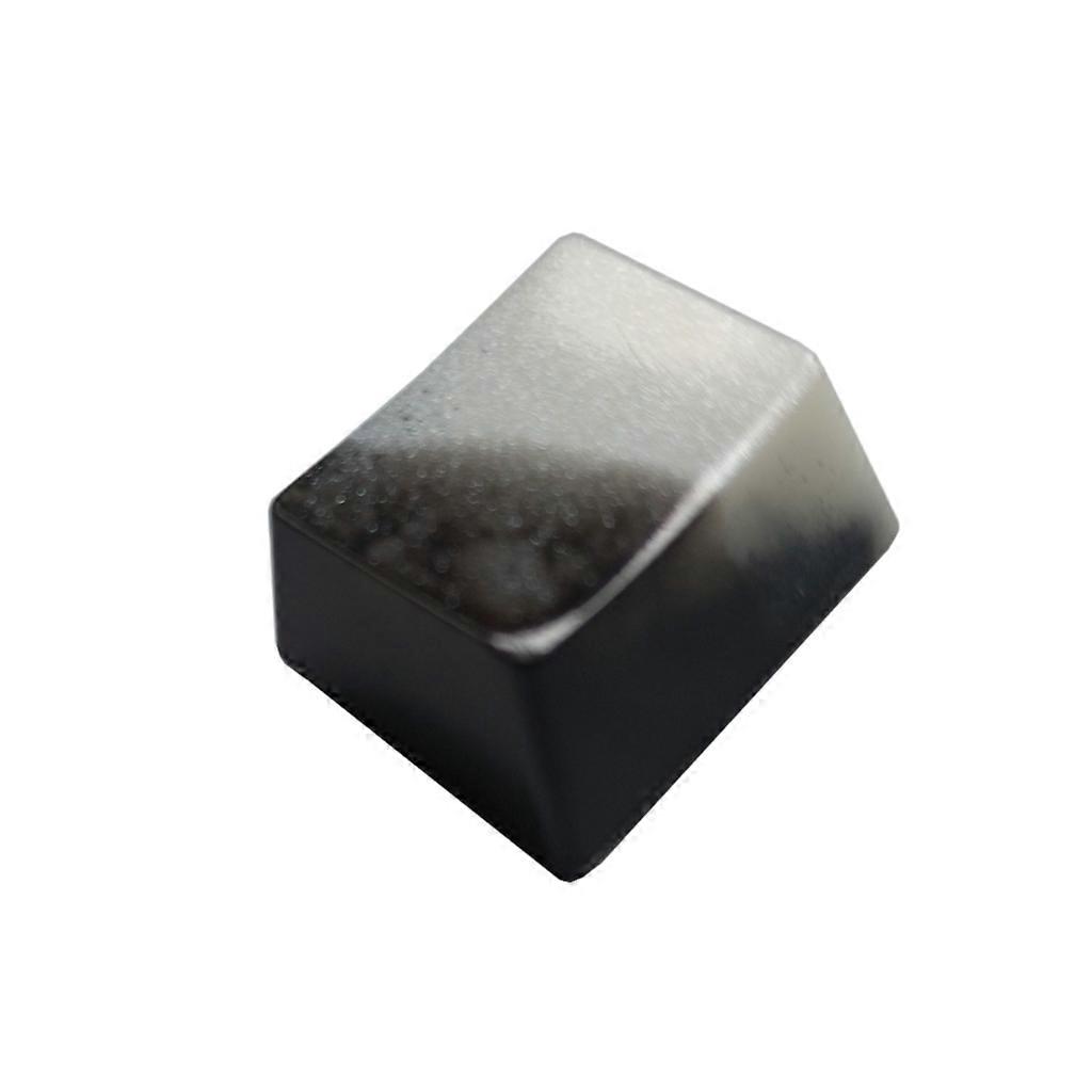 Handmade Customized Resin Keycap for Mechanical Keyboard OEM Profile Keycap