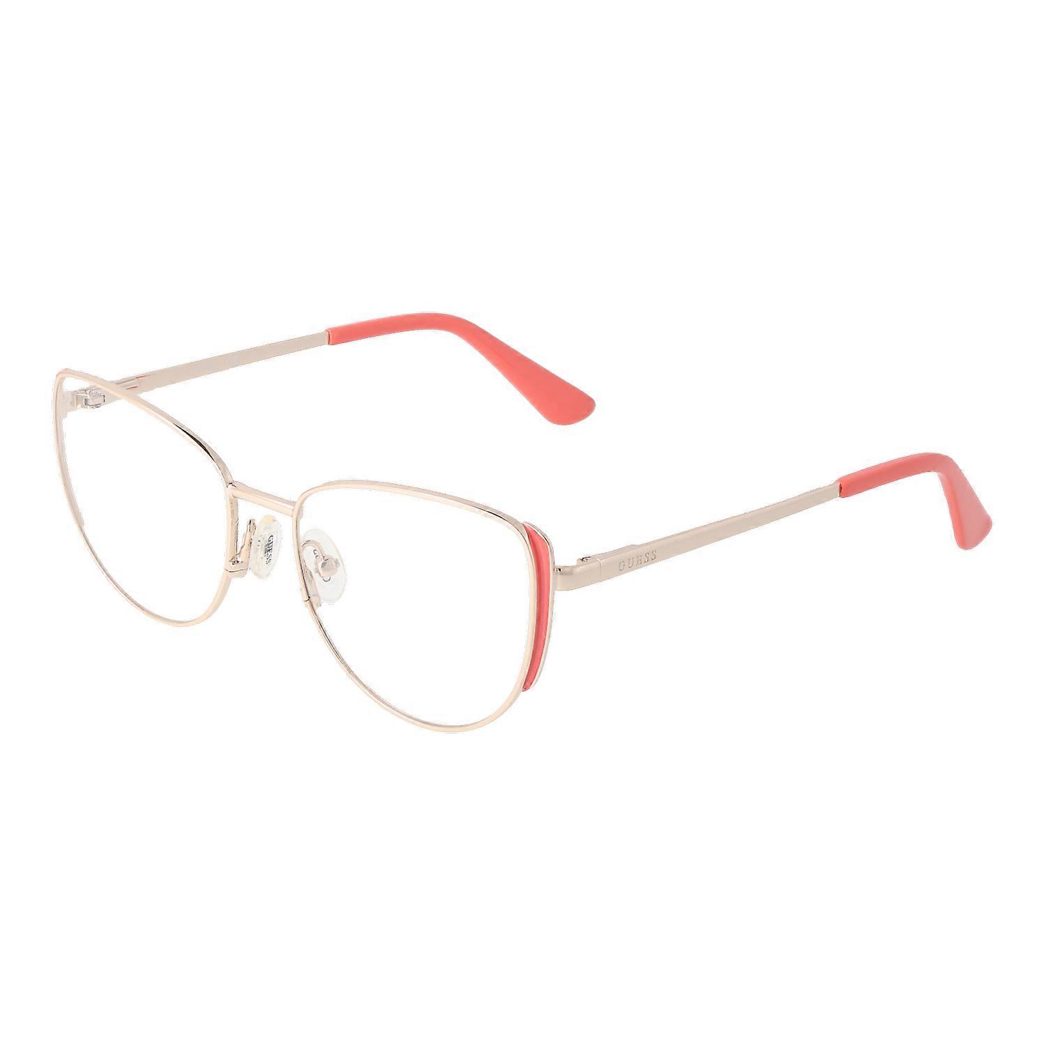 Guess Optical Frame Gu2904 033 50