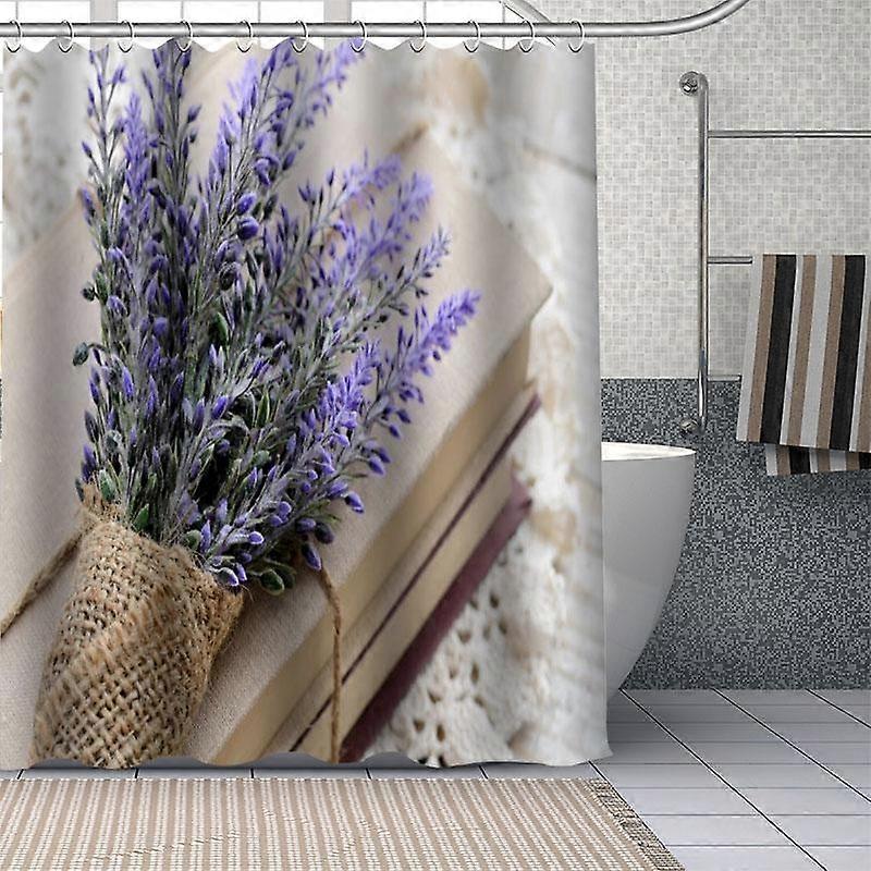 Baderom Dusj Forheng Design Stil - 794