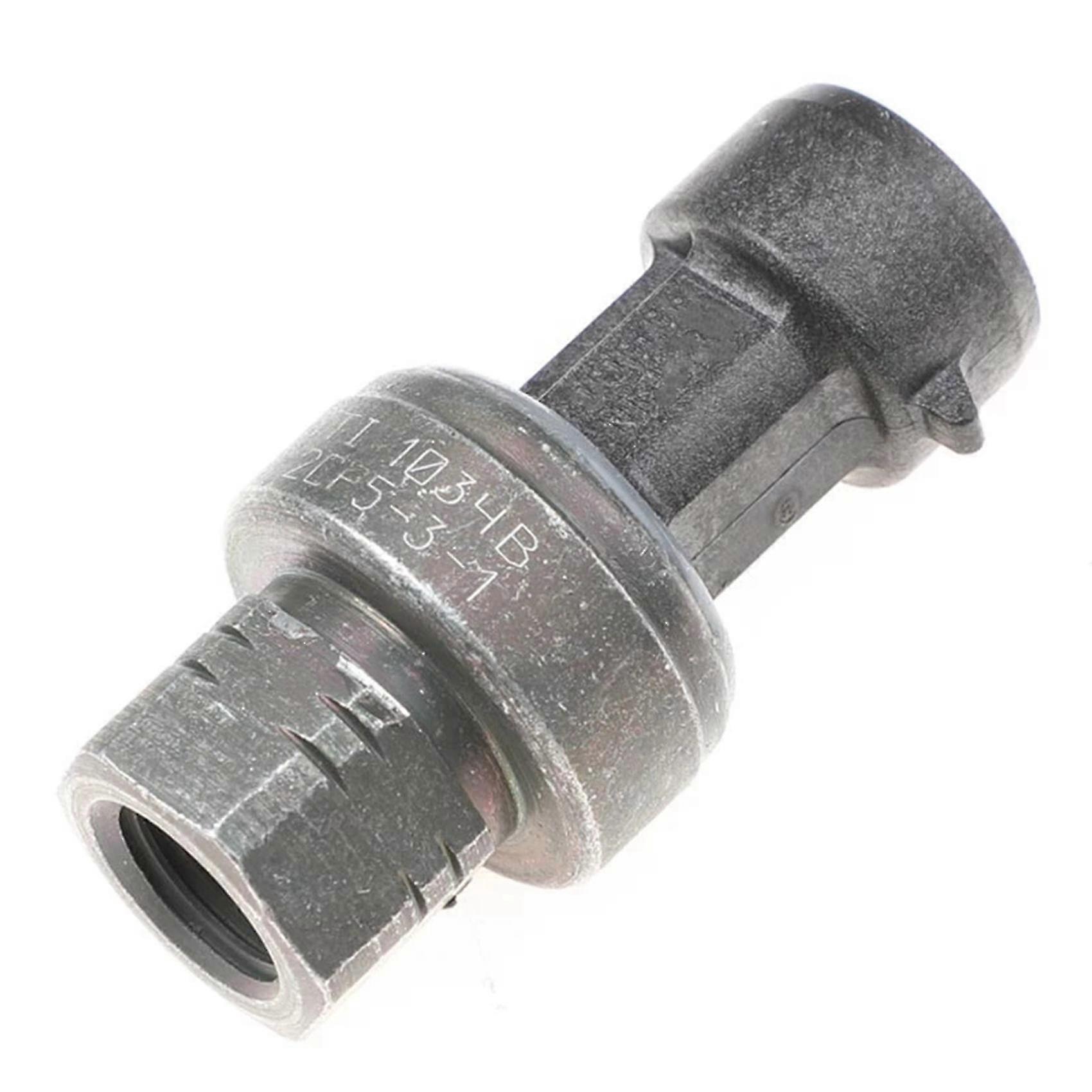 12-00283-00 Refrigeration Pressure Transducer Sensor Hk05yz002a For Carrier Transicold