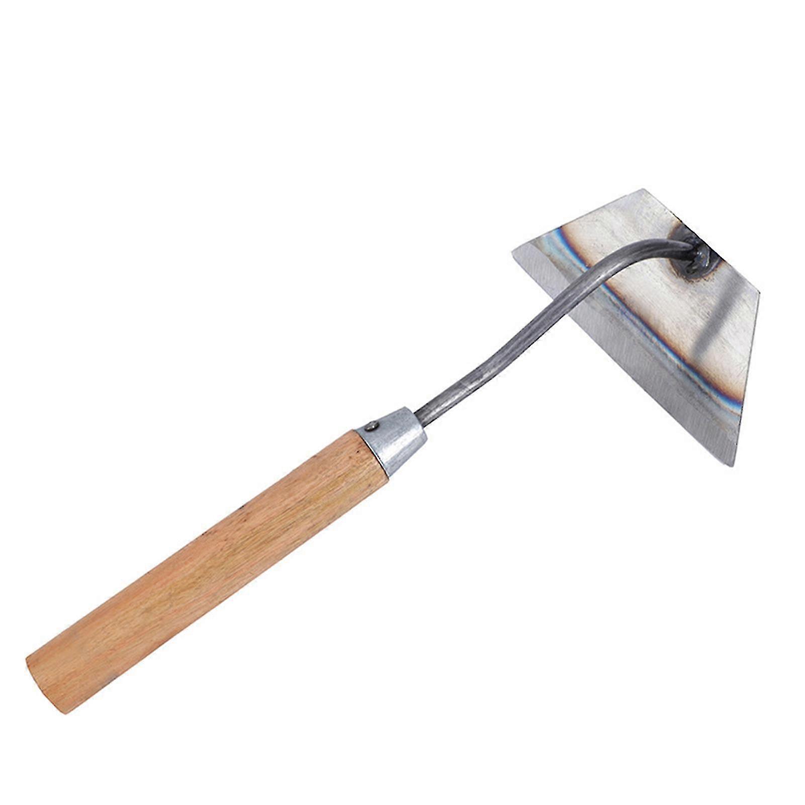 Gardening Tools For Women Compact And Portable Yard