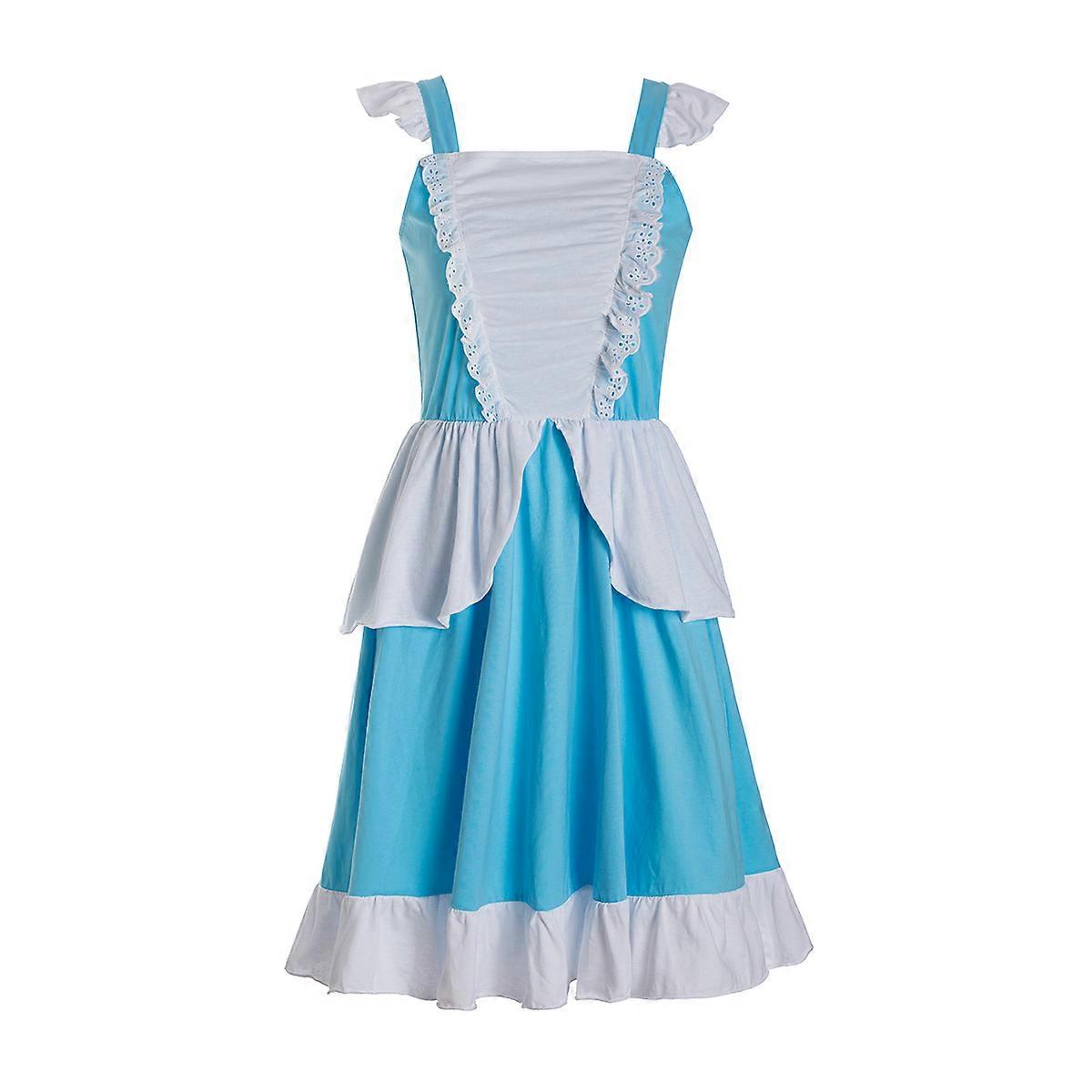 Snow White adult dress, Snow White Women's dress,  Snow queen mommy dresses snow white costume dress
