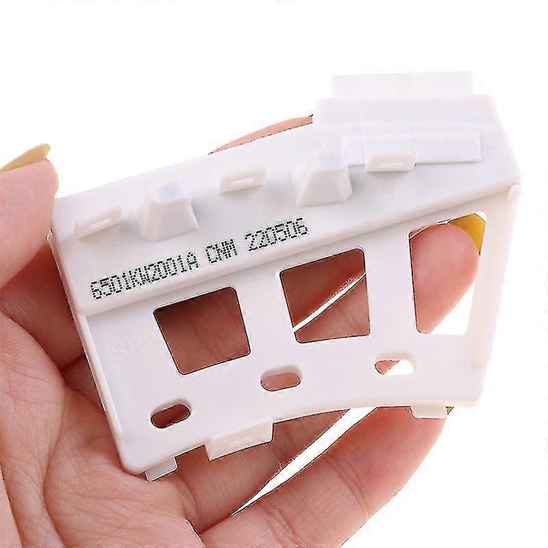 Drum Washing Machine Hall Sensor For Lg Laundry Washer 6501kw2001a Accessories