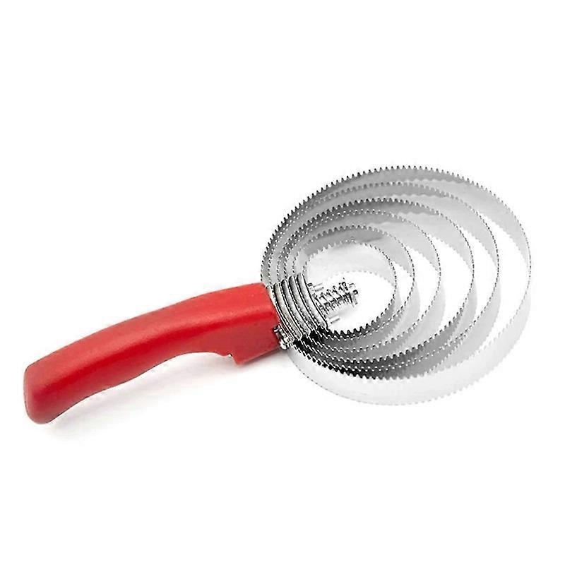 Daireler At Tarak Fırçası At Bakımı Yıkama Araçları Binicilik Malzemeleri Geri Dönüşümlü Binicilik Ekipmanları W