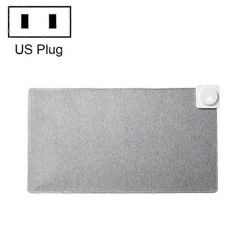 Joyroom Thermostatic Mouse Pad, Size: 60x36cm