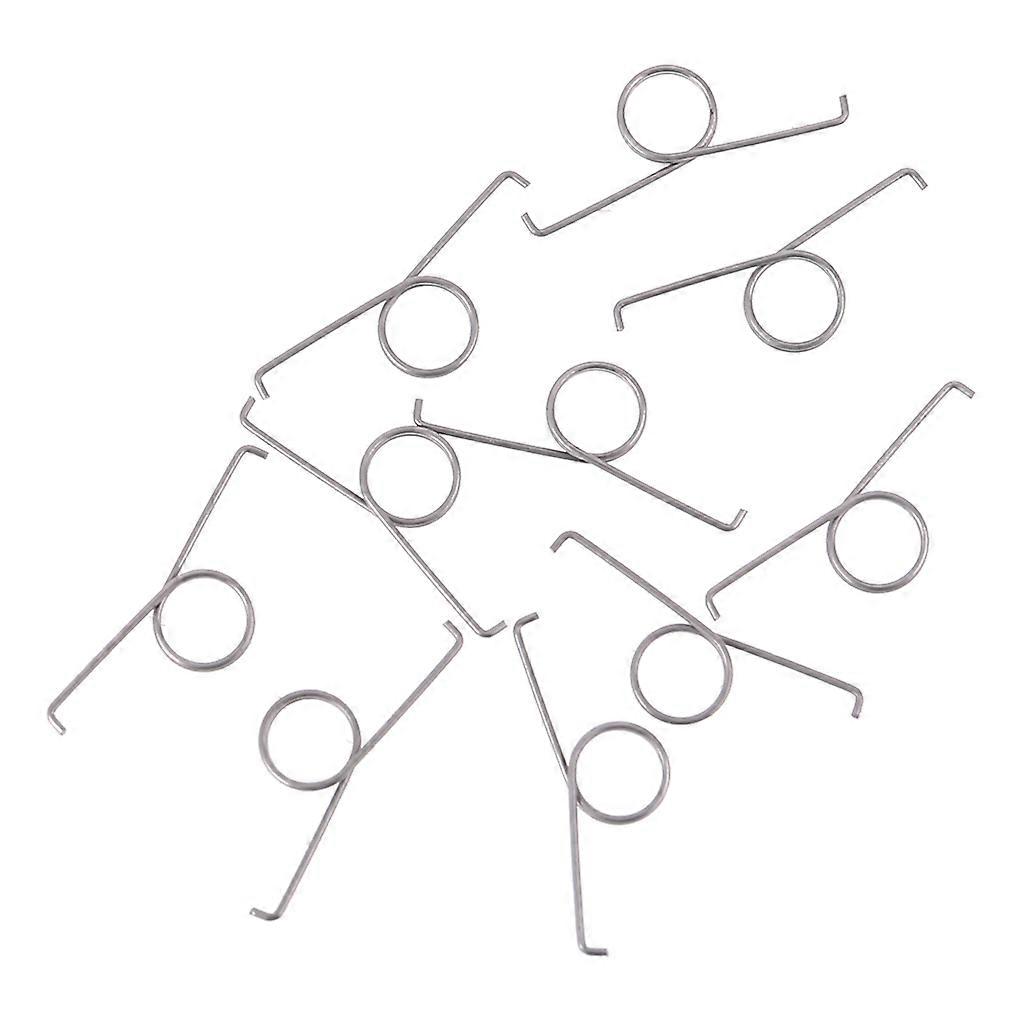 R2 L2 Trigger Buttons Springs For L2 R2 Spring for Handle Spring for