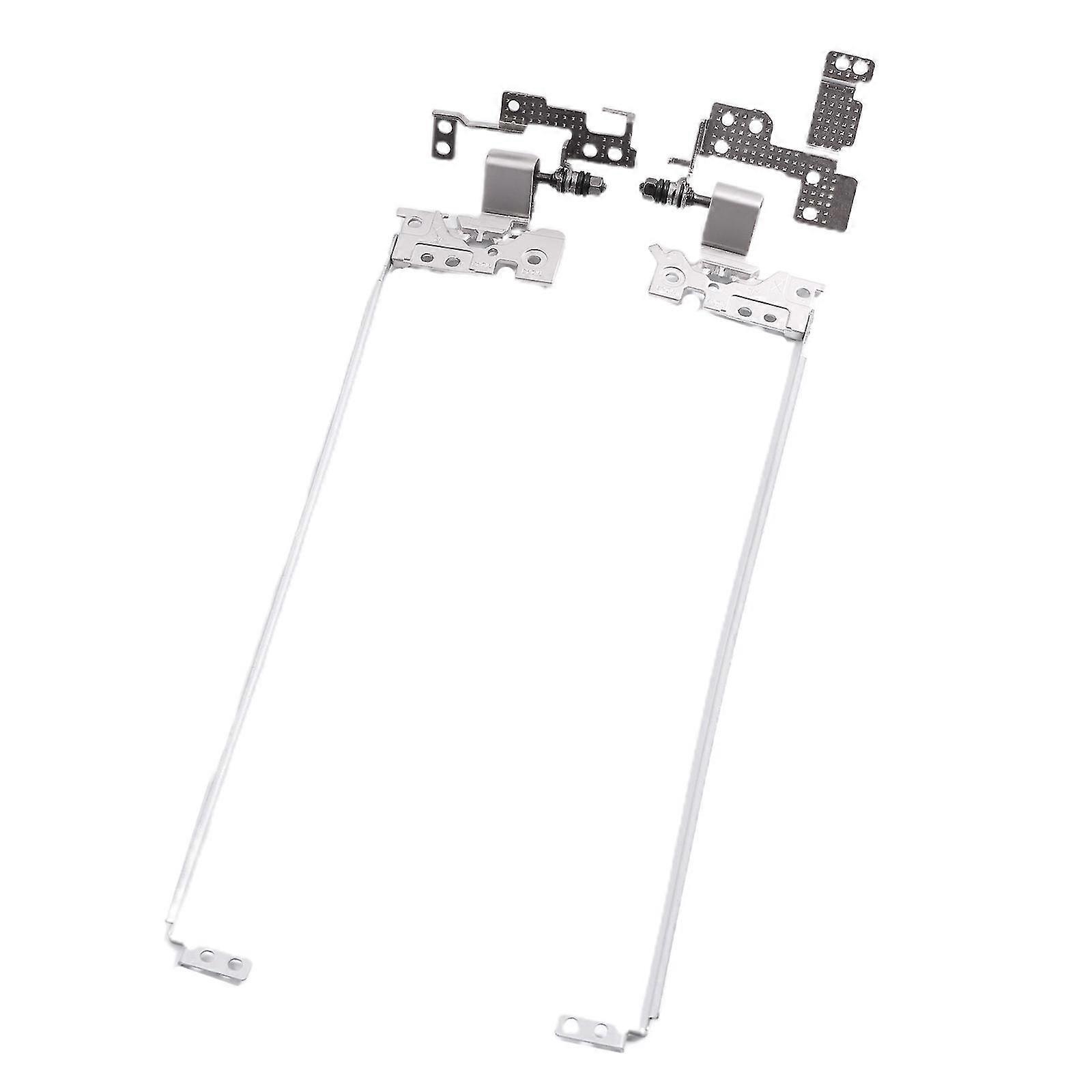 Hinge Replace For Lenovo U31-70 U31-80 Left Right Lcd Screen Support Hinges