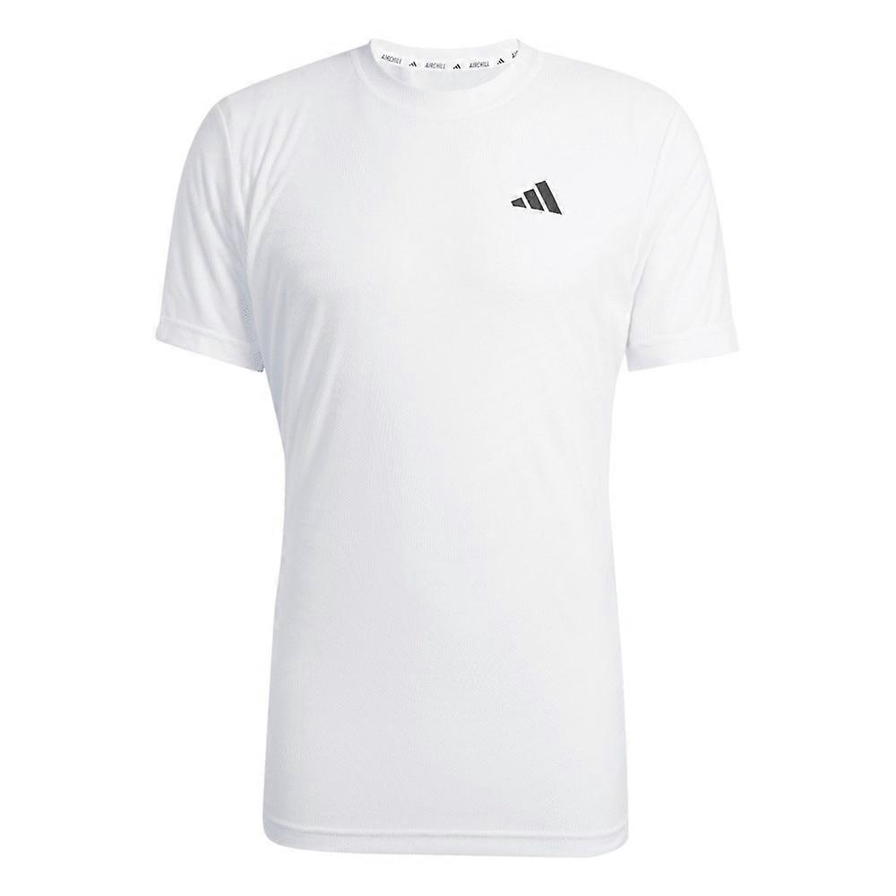 T-Shirt Adidas Freelift 2025 JG1120