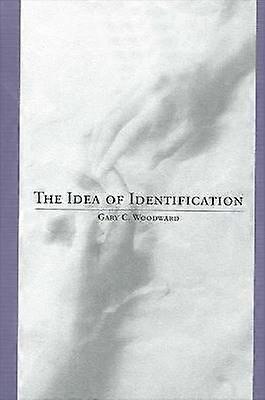 The Idea of Identification