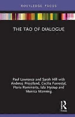 The Tao of Dialogue
