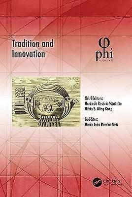 Tradition and Innovation