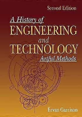 History of Engineering and Technology