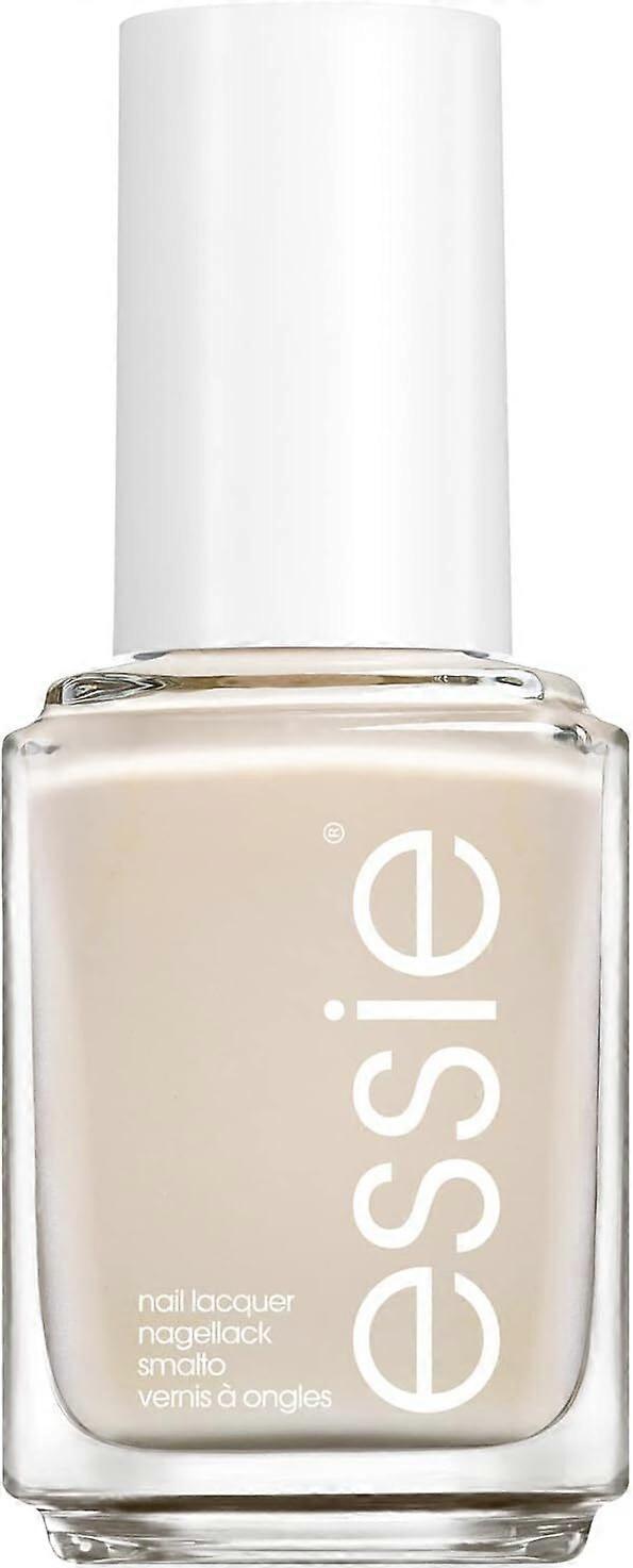 Essie 13.5ml Nail Polish Lacquer